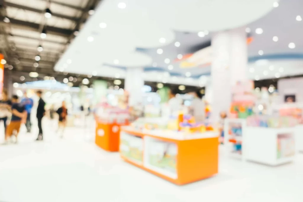 Como puedo alquilar un stand en Santa Marta Guía completa y consejos prácticos